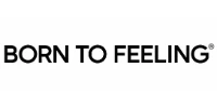 Born To Feeling